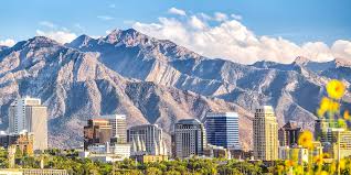 Hard money lending network serving Salt Lake City, Utah