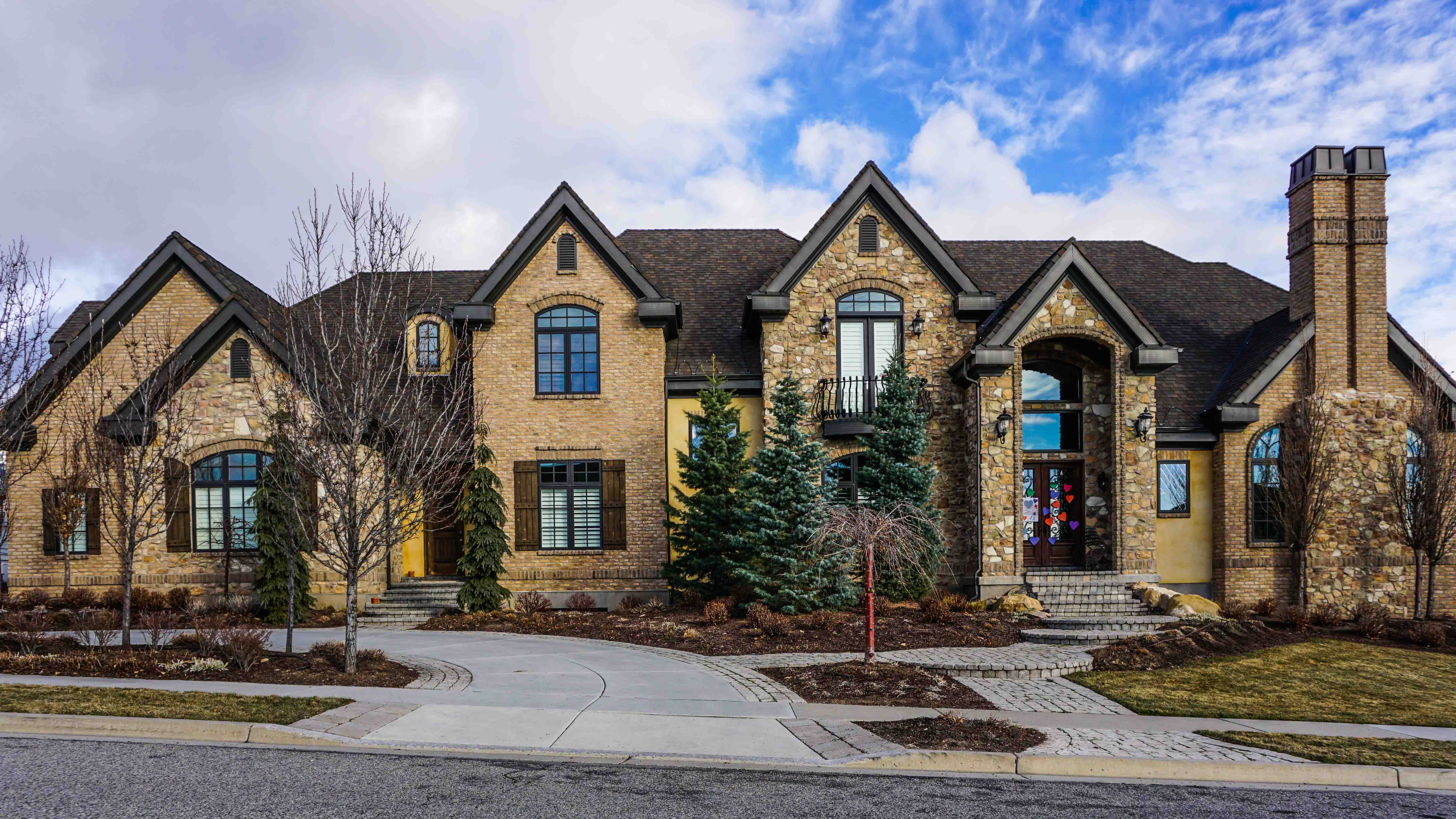Hard money loans in Cottonwood Heights, UT Utah