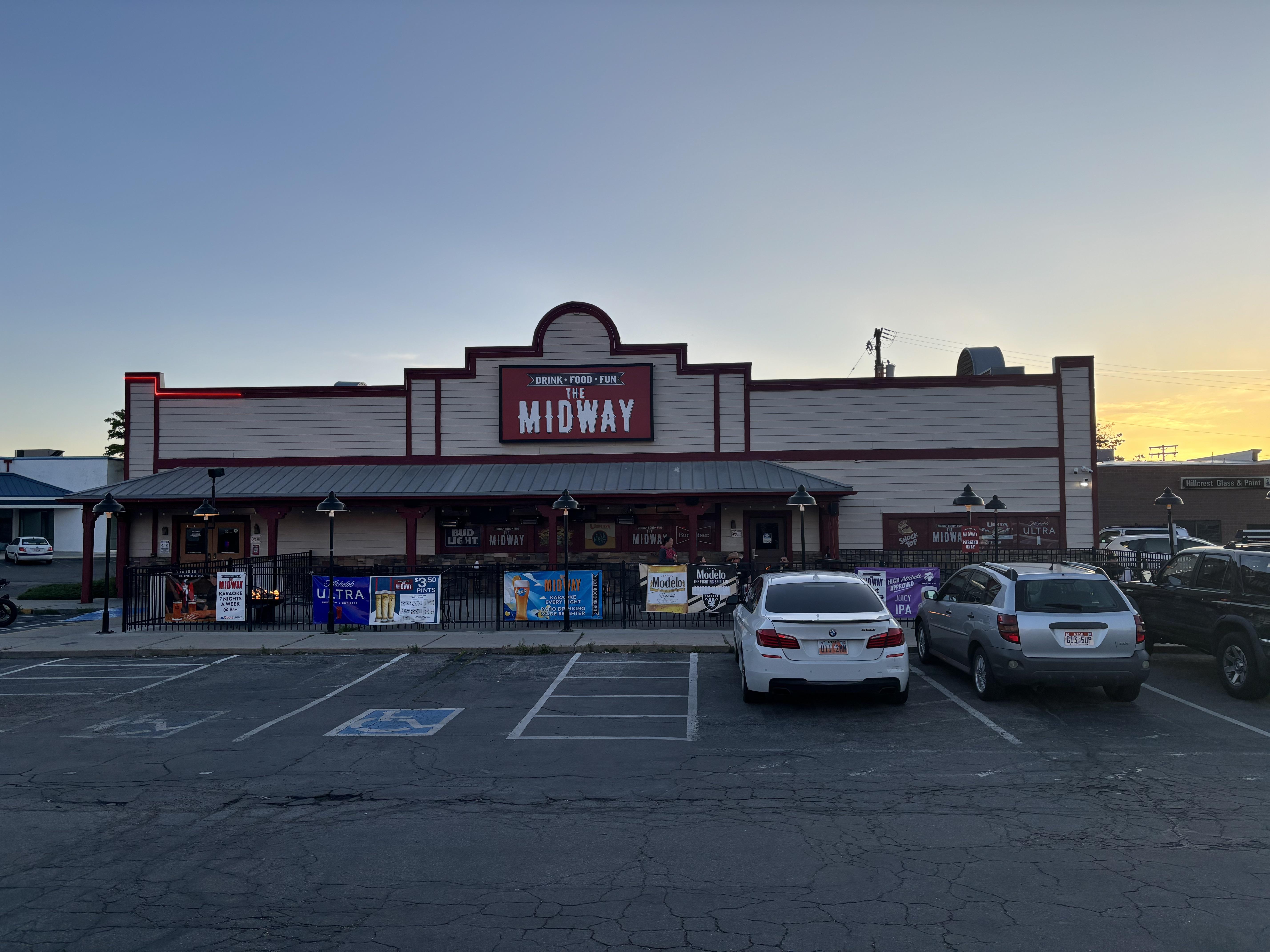 Hard money loans in Midvale, UT Utah