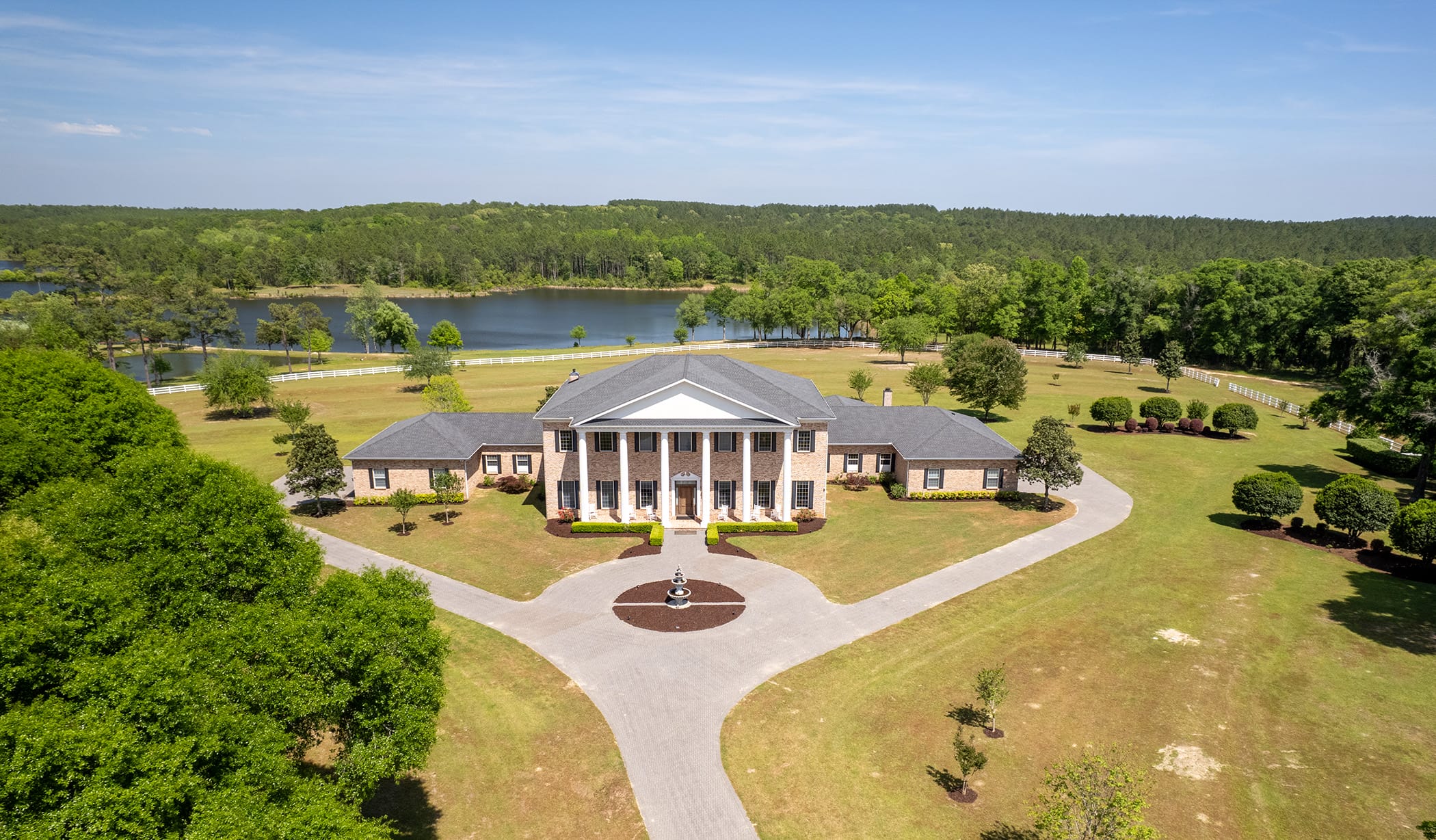 Land Acquisition Loans in Salt Lake City Utah