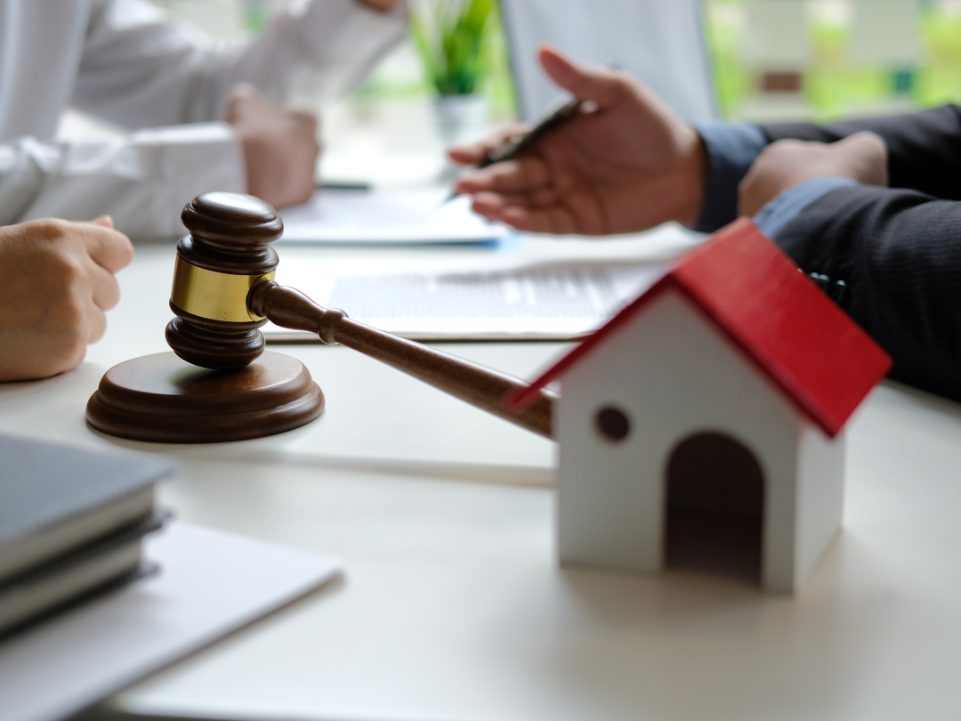 Small Business Owners in Salt Lake City Utah